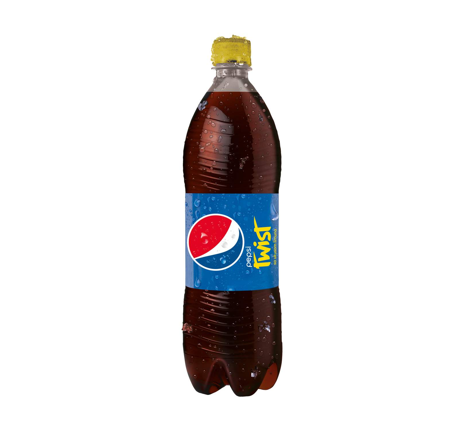 1395